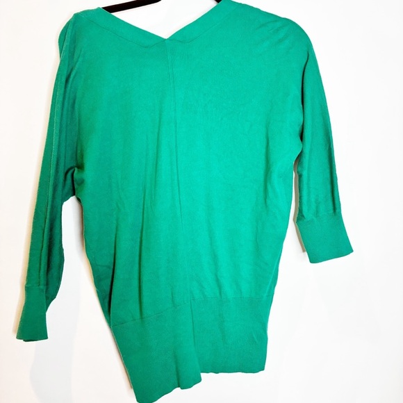 Cabi | Banner Cardigan #5142 - Picture 3 of 6